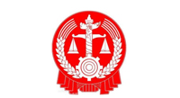 偉星新材狀告偉星管業（北京）公司，一審勝訴！