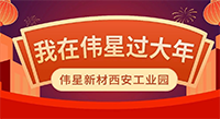留陜過年 | 沒有健康的團聚，不叫過年！