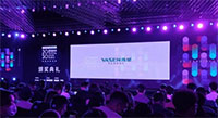 VASEN偉星攜手營造家，為優秀青年設計師創造成長平臺