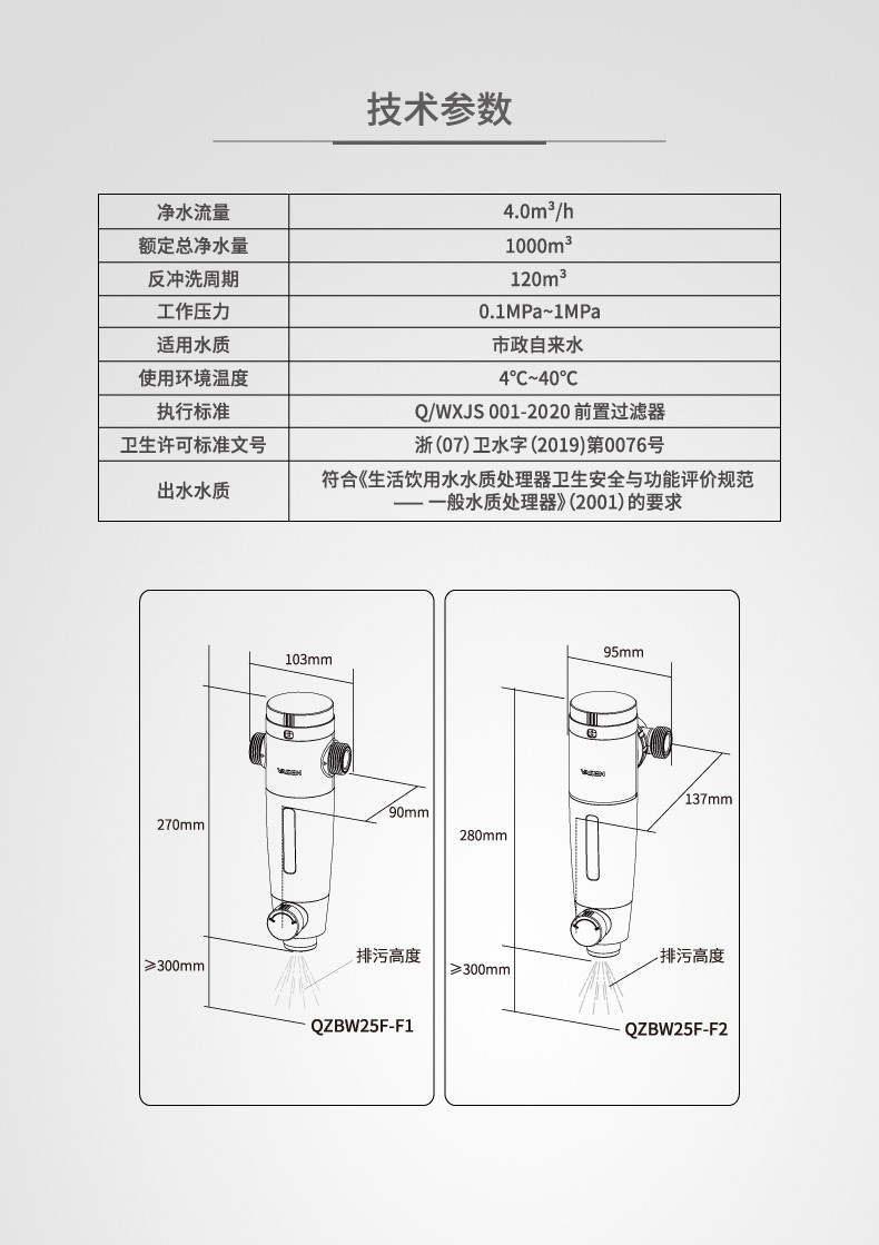 VASEN前置過濾器產品規(guī)格（轉曲）-2021.03.30_02.jpg