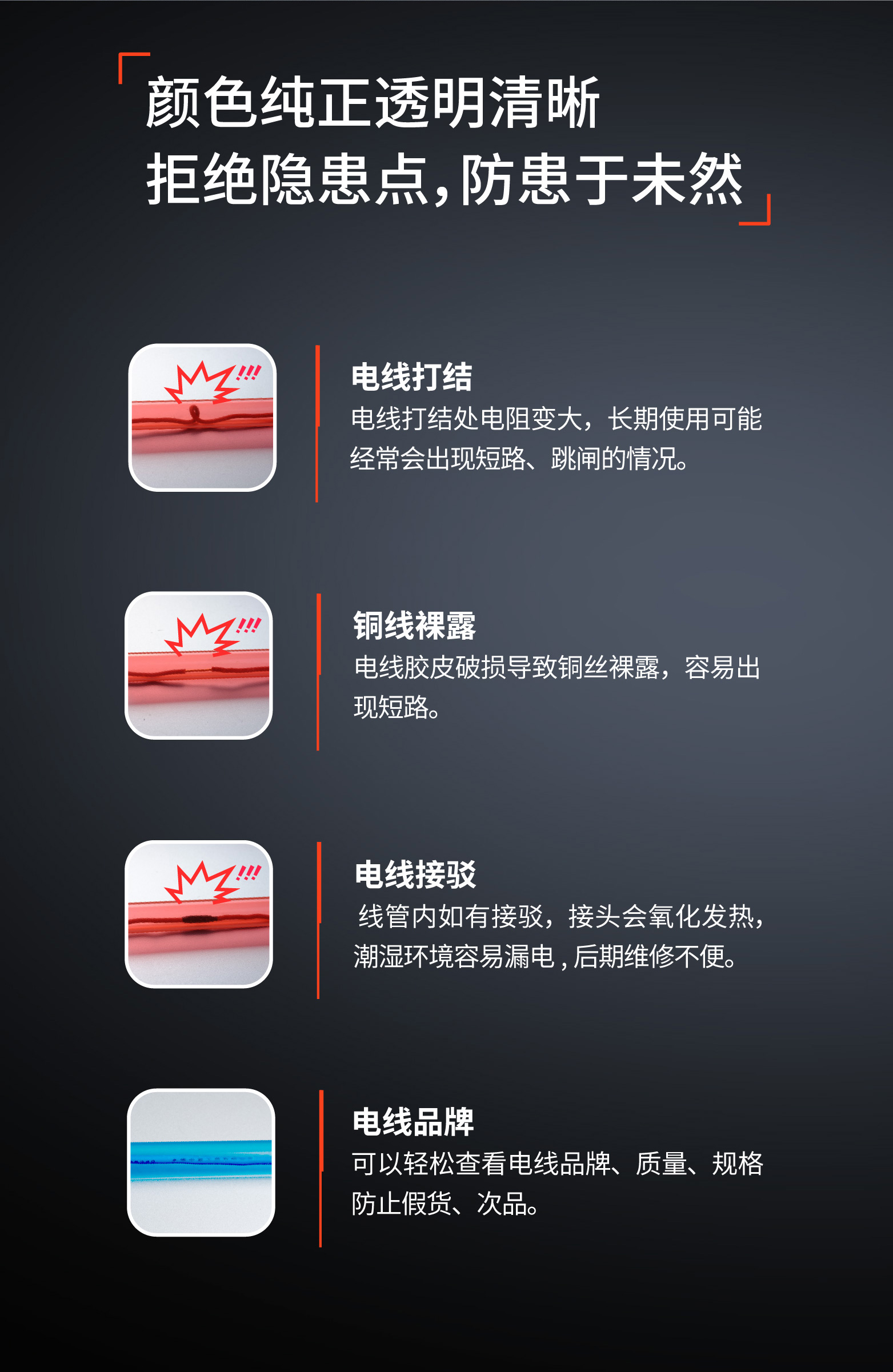 PVC-U可視化電工套管詳情頁(yè)(轉(zhuǎn)曲),(1)_畫板-1_03.jpg