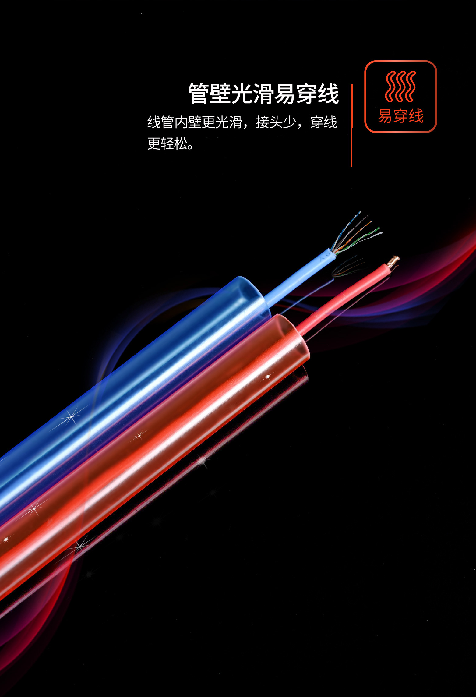 PVC-U可視化電工套管詳情頁(yè)(轉(zhuǎn)曲),(1)_畫板-1_07.jpg