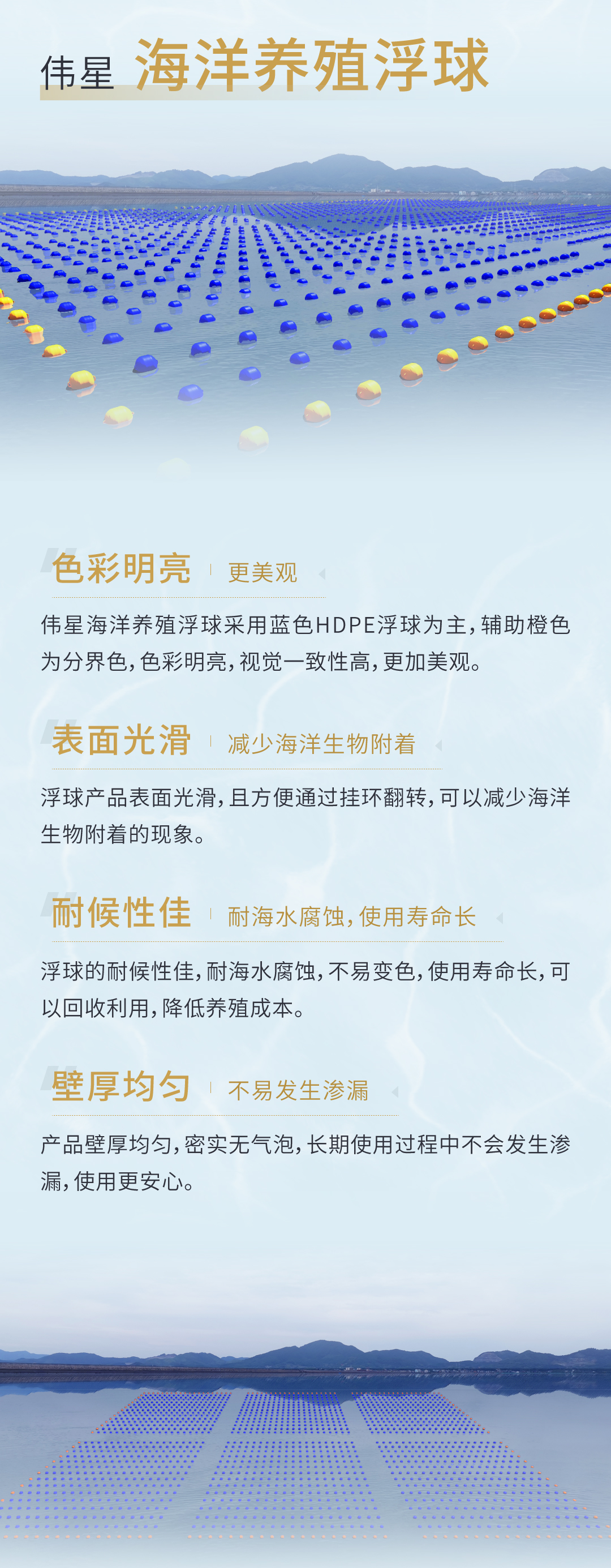 牡蠣養殖微推—9.8_04.jpg