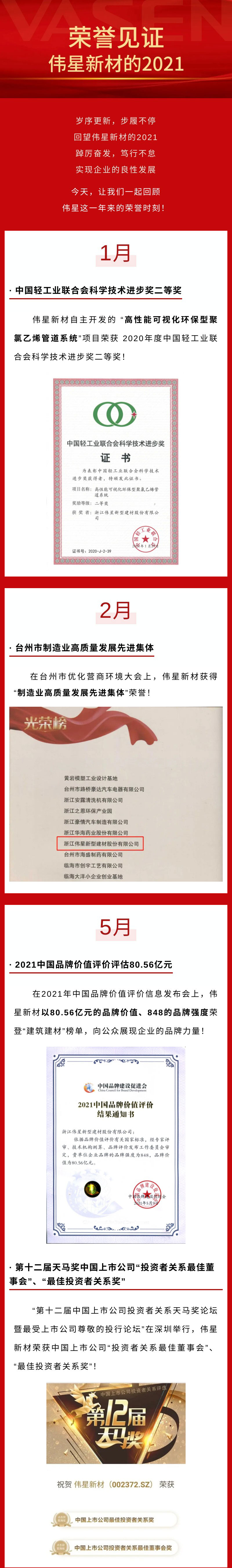 榮譽見證_01.jpg