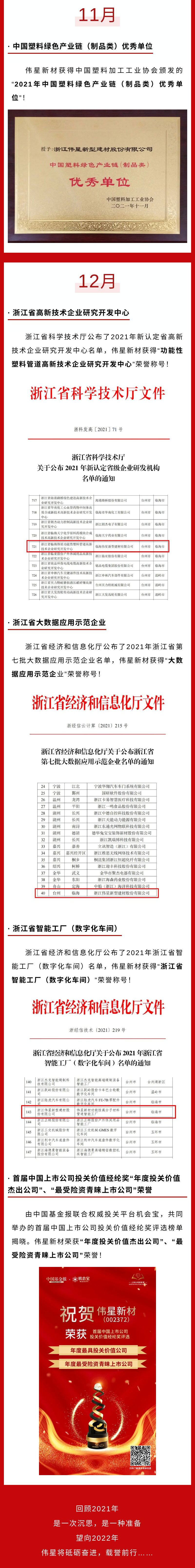 榮譽見證_03.jpg