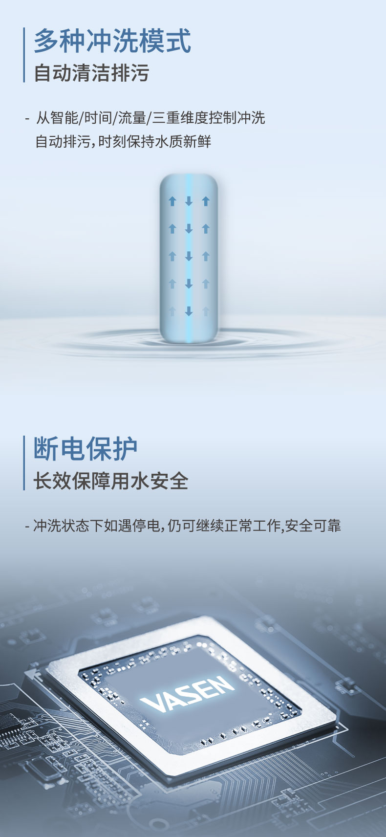 中央凈詳情頁（轉(zhuǎn)曲）_03.jpg