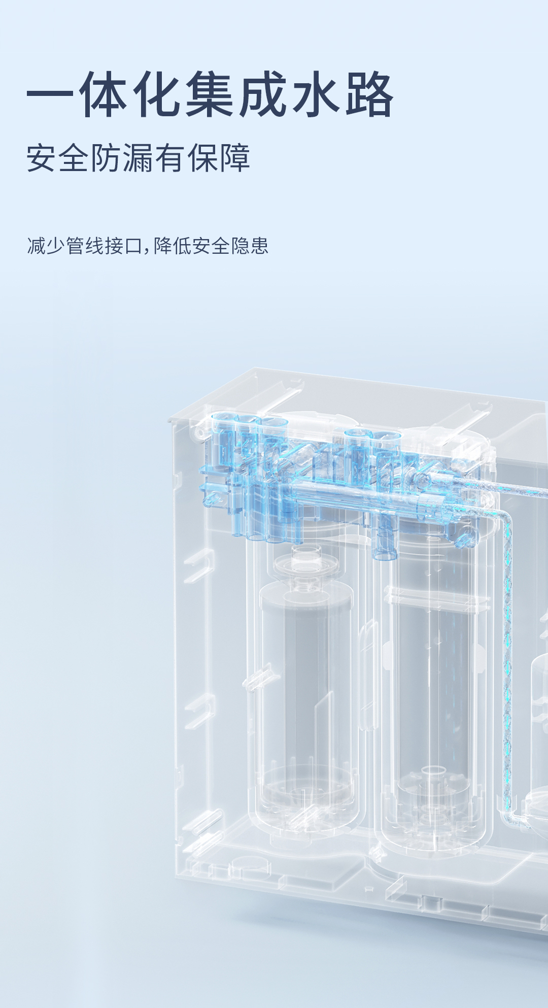 詳情頁_05.jpg