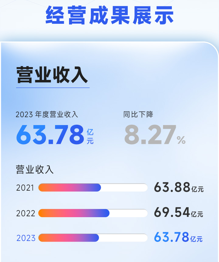 年報_02.jpg
