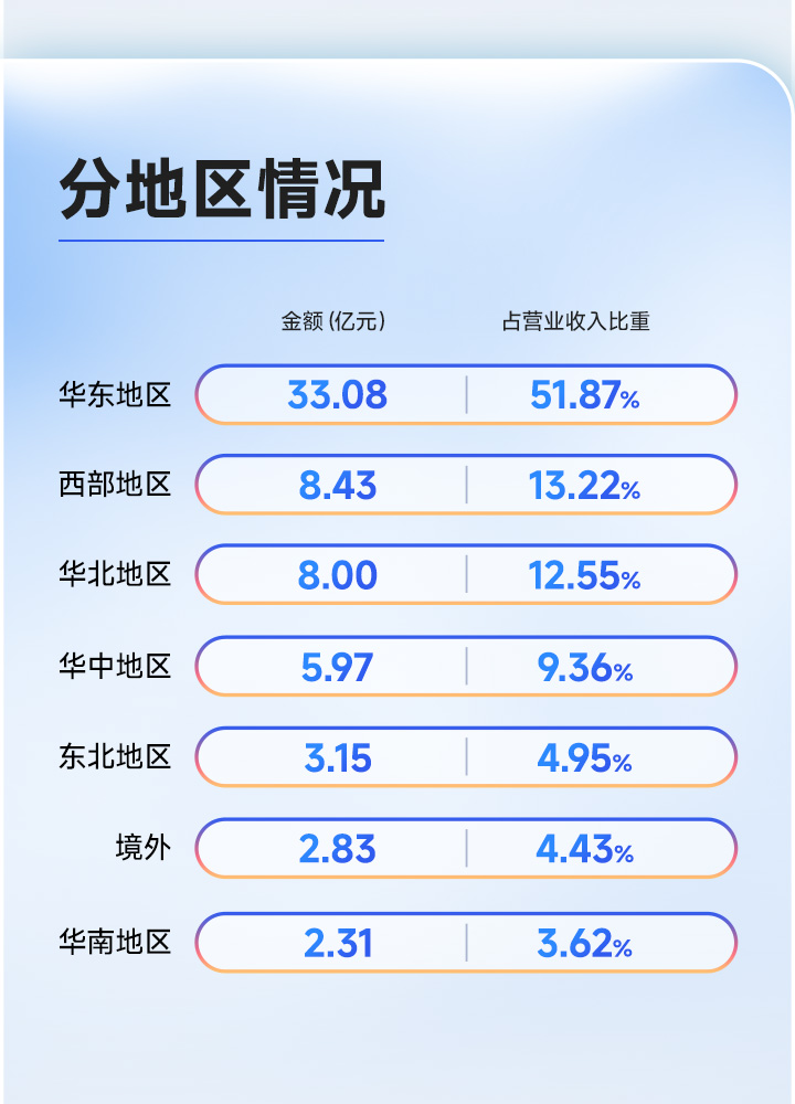 年報_07.jpg