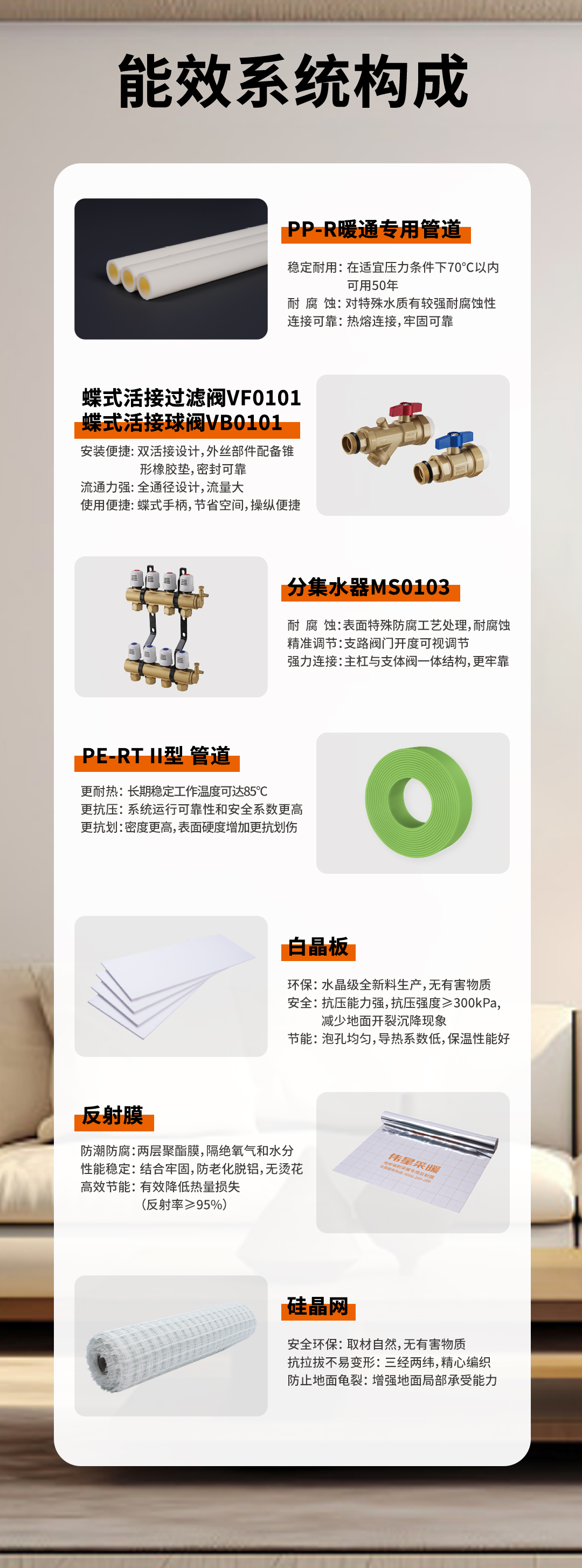 裝企地暖套餐詳情頁-20240717_04.jpg
