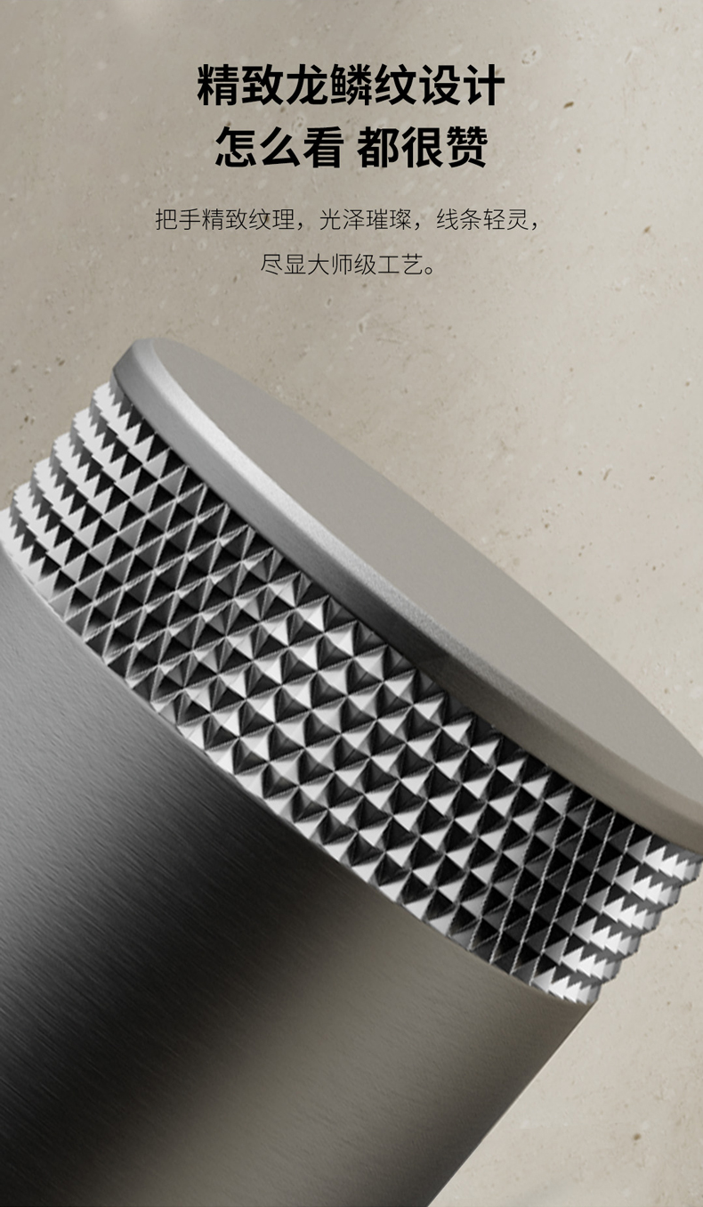 偉星鱗影快開角閥系列-1128y-0523_10.jpg