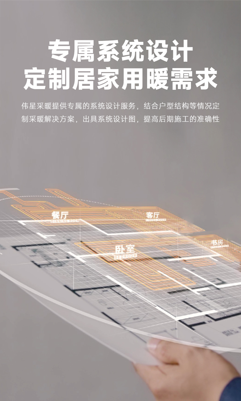 線上地暖套餐詳情頁(yè)-能效系統(tǒng)_03.jpg
