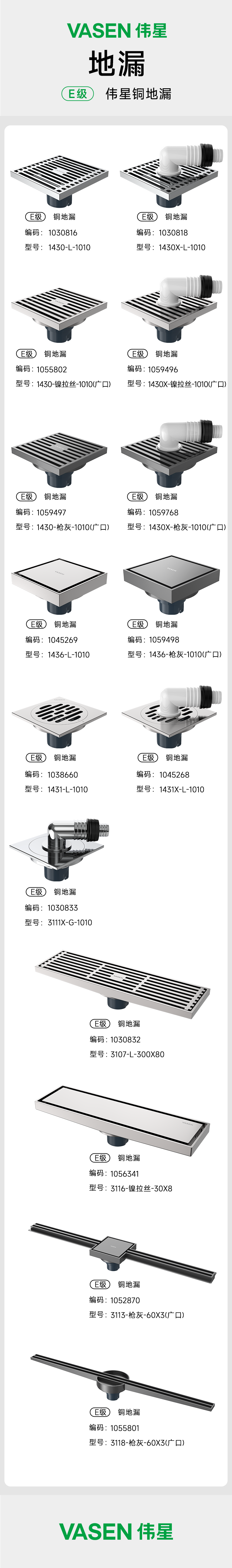 E級-銅地漏-詳情頁 790xp.png