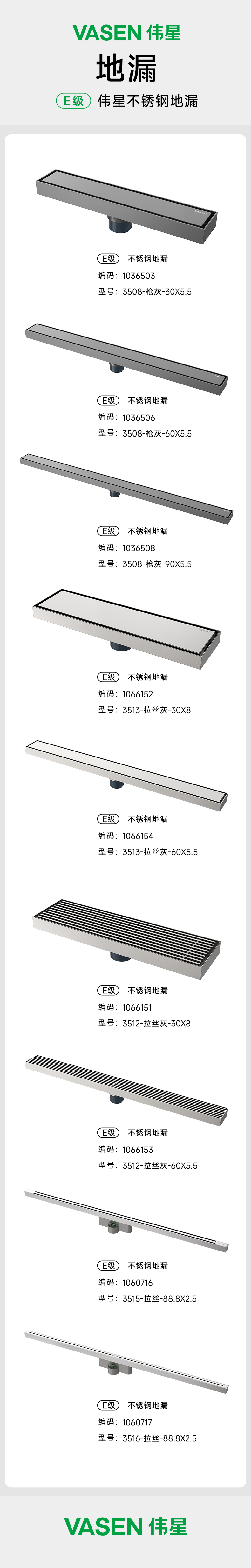 E級-不銹鋼地漏地漏-詳情頁 790xp.png