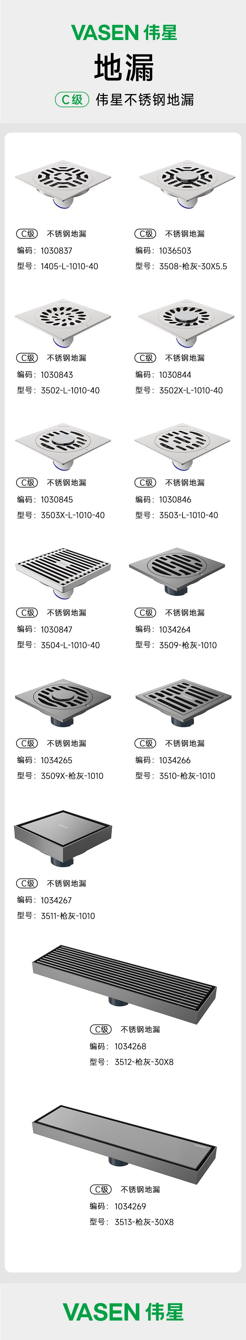 C級(jí)-不銹鋼地漏地漏-詳情頁(yè) 790xp.png