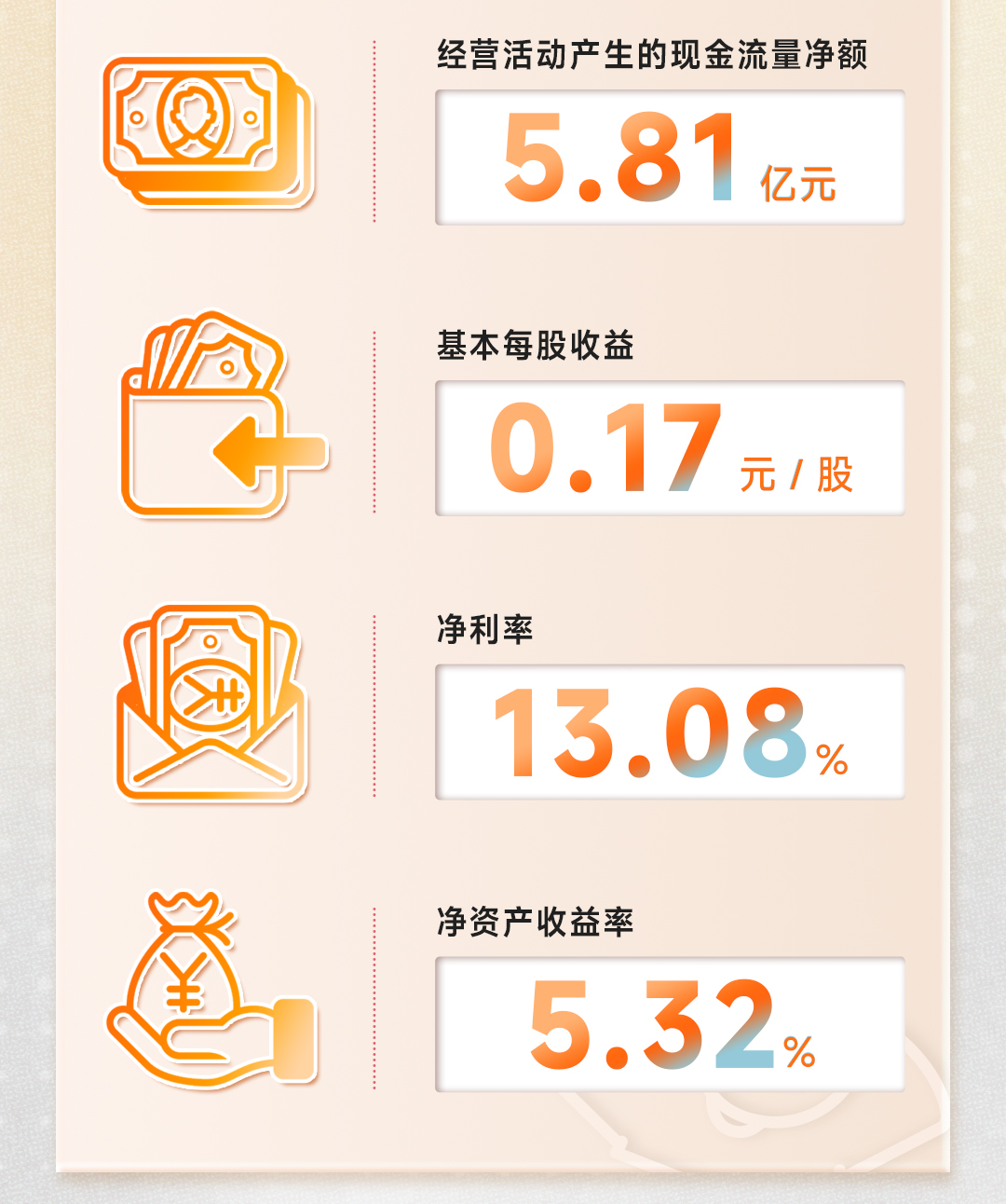 年報(bào)_03.jpg