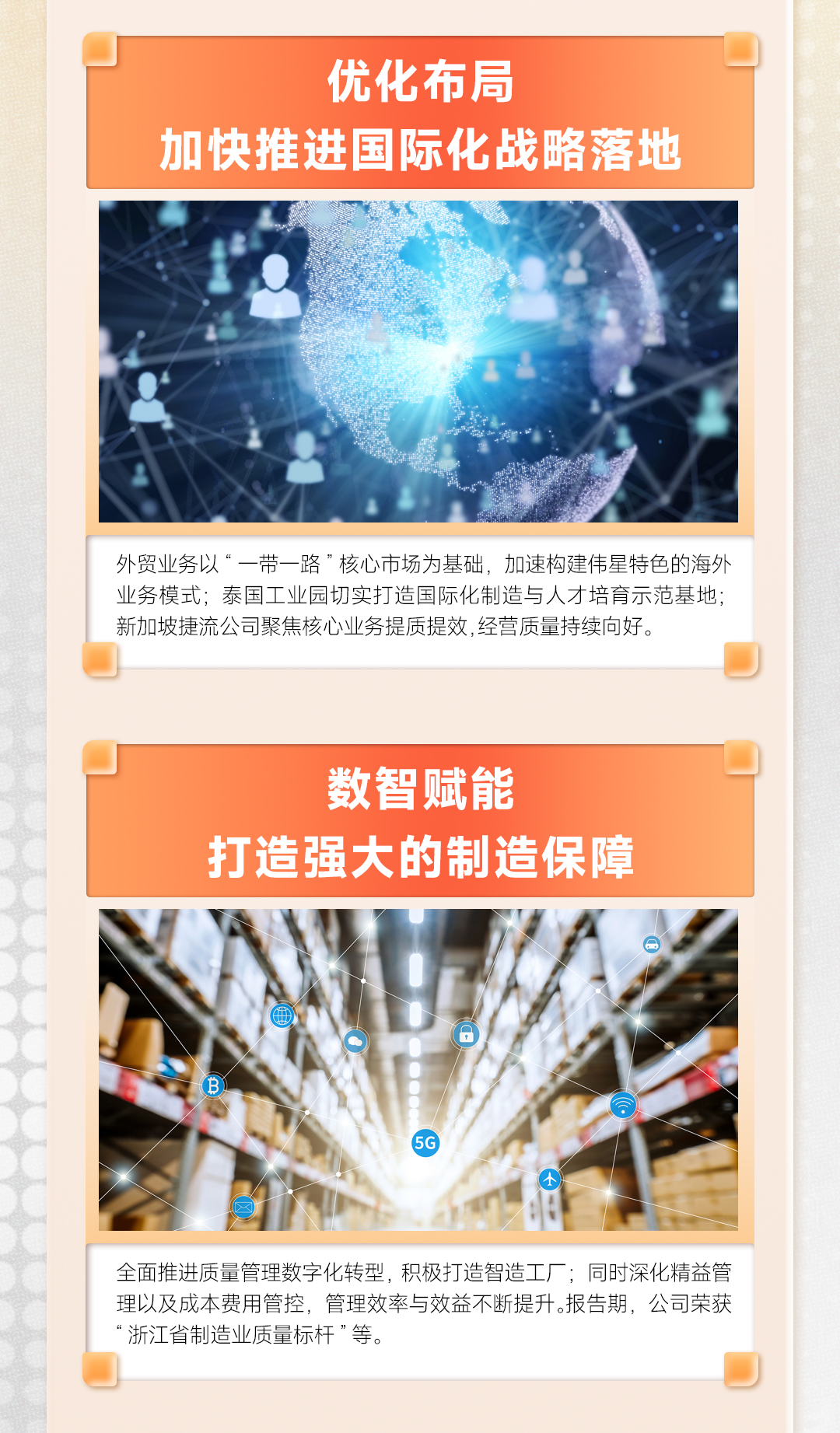 年報(bào)_08.jpg