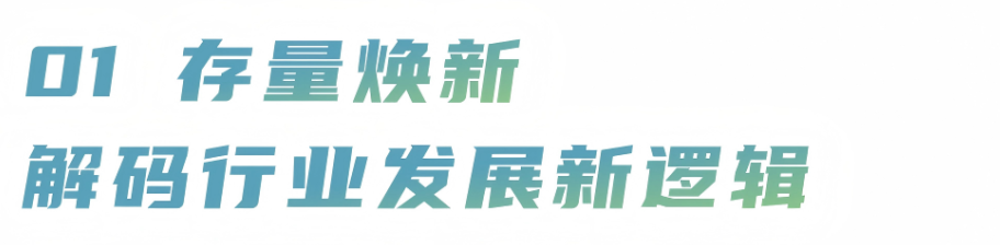 1763347520485144eKt1.png 640.png