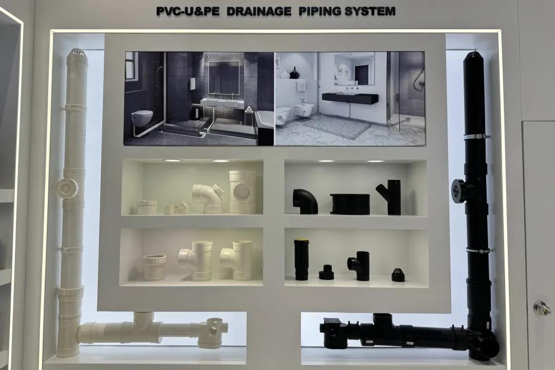 17633613308383025FfN.jpg 5.jpg