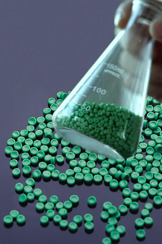 1763361349966271uTQB.jpg 6.jpg