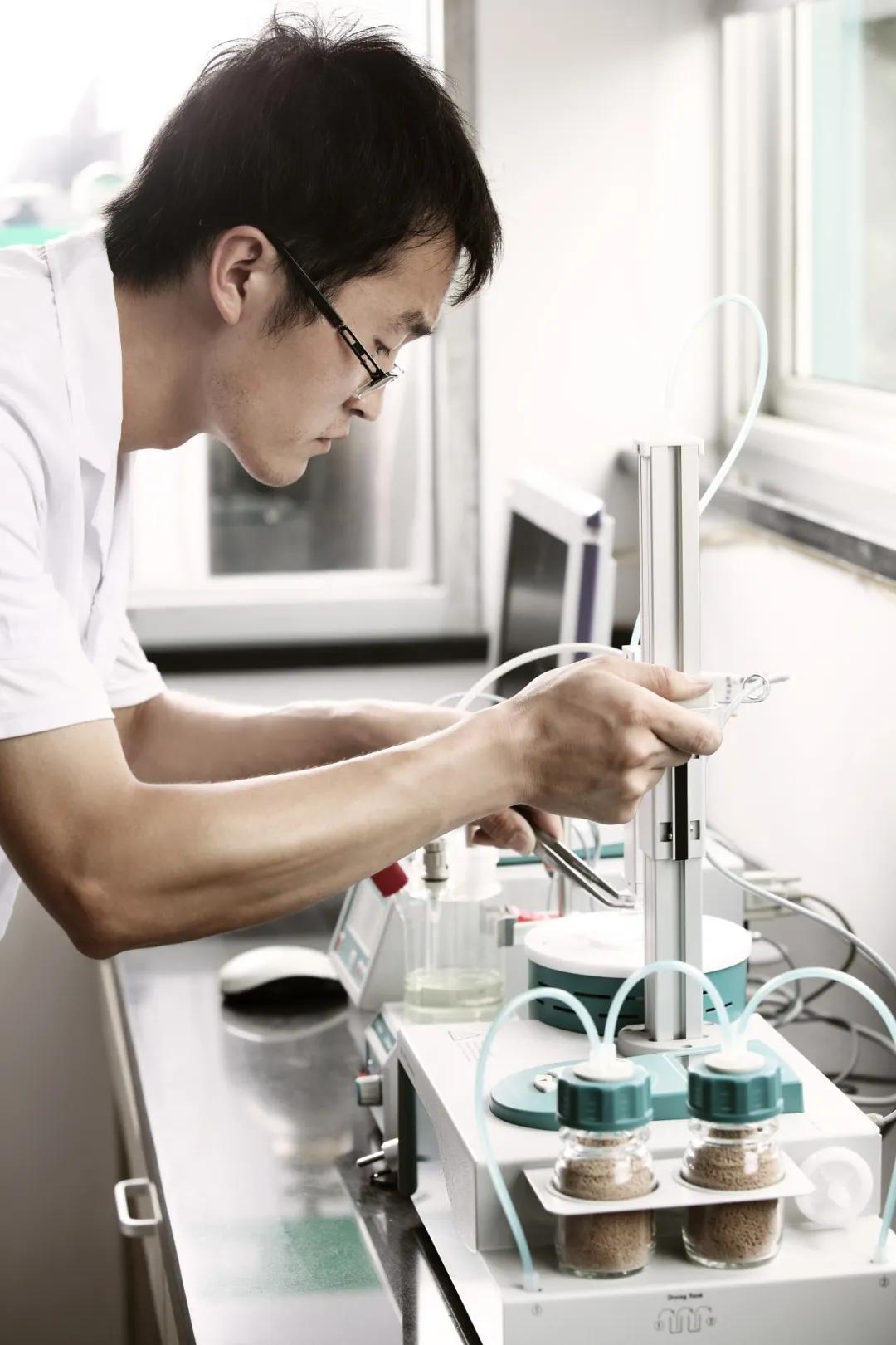 1763361375398189zHob.jpg 8.jpg