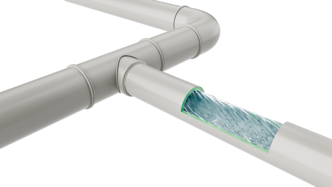 17633615264407021HiG.png 13.png