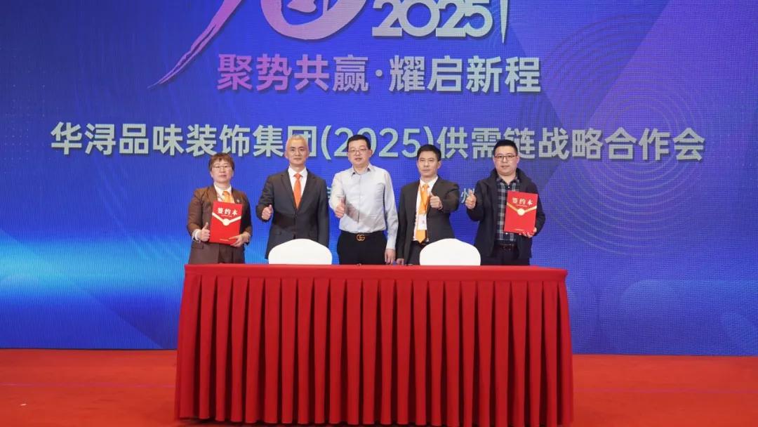 1763362828482810SeWf.jpg 3.jpg