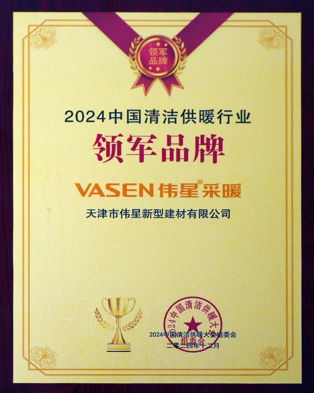 1763362872103565uNaY.jpg 1.jpg