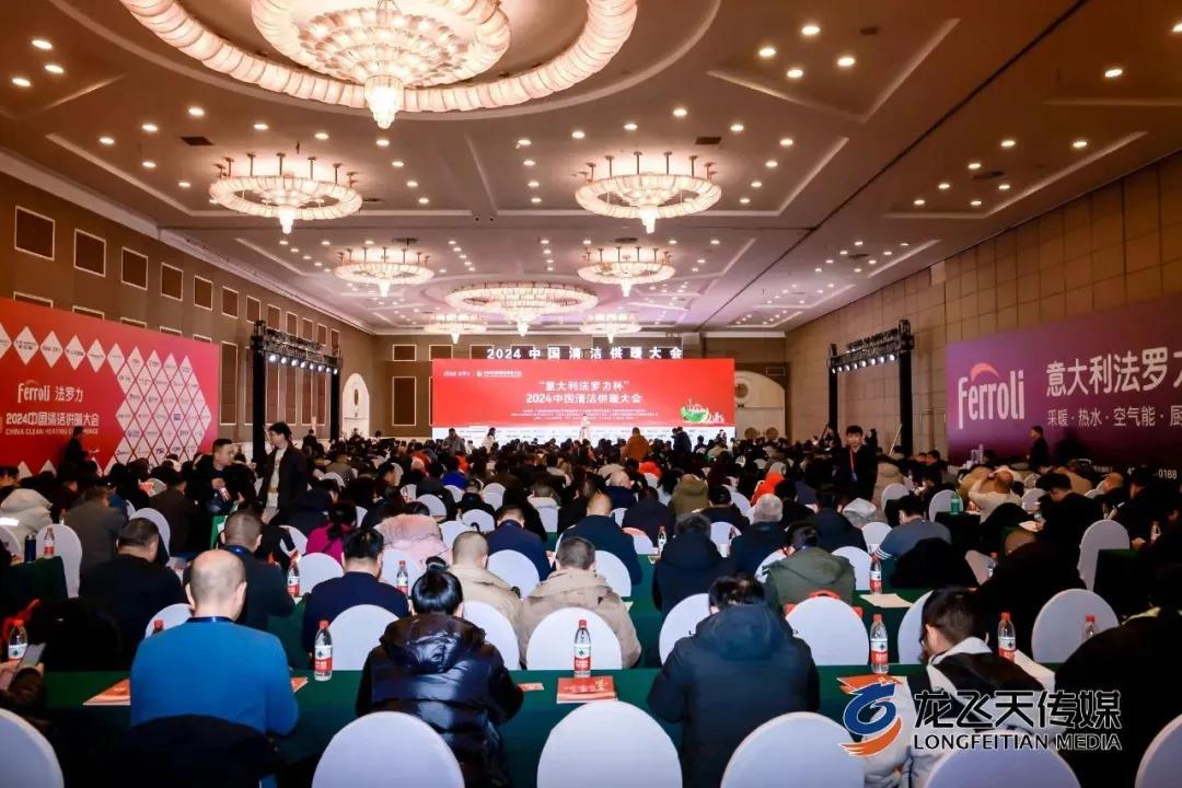 1763362882589907HhhT.jpg 2.jpg