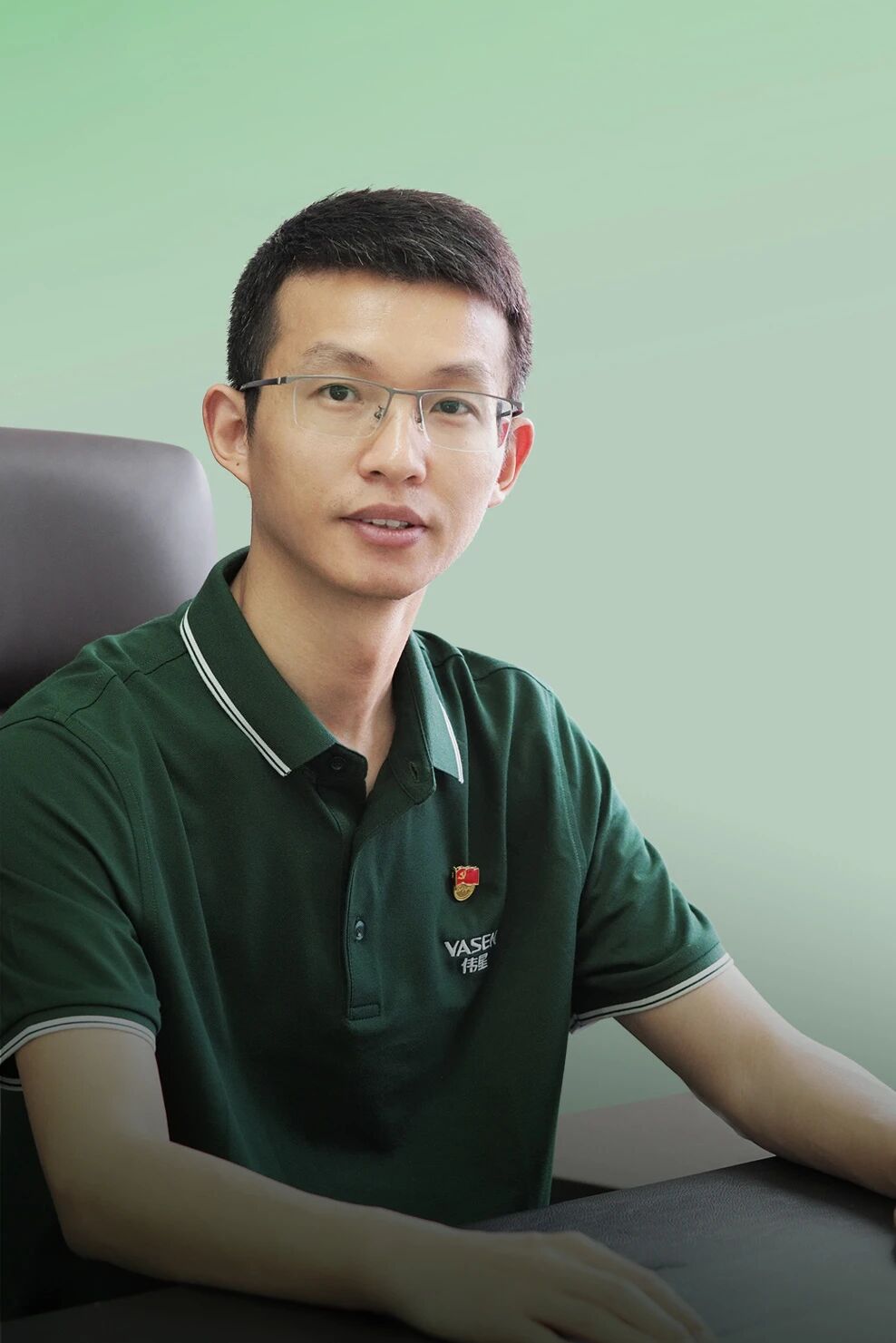 1763626250823219f9jU.jpg IMG_4649.JPG