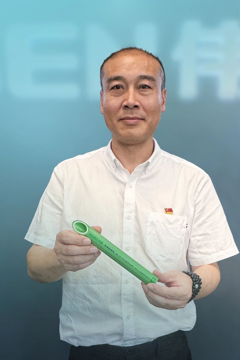 1763626481295314ImTO.jpg IMG_4653.JPG